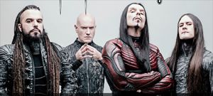 SEPTICFLESH