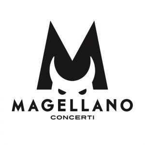 MAGELLANO CONCERTI