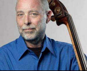 dave holland