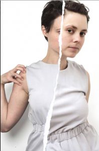 Elle Mary & The Bad Men