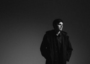 THE PAINS OF BEING PURE AT HEART