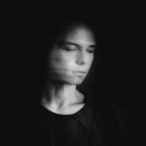 RECONDITE