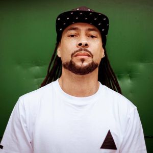 RONI SIZE