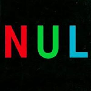 NUL