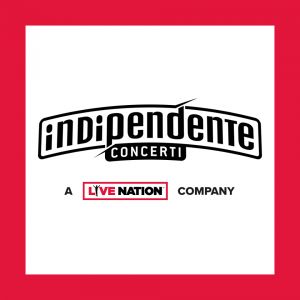 Indipendente Concerti