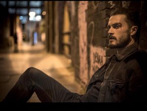 MICHAEL MALARKEY