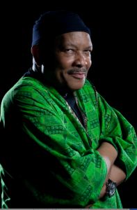 roy ayers