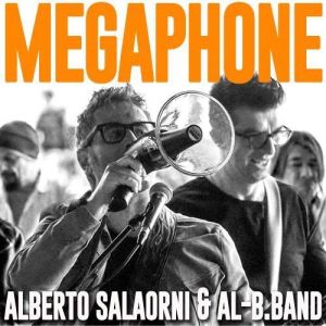 ALBERTO SALAORNI & AL-B.BAND