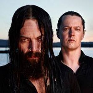 SATYRICON