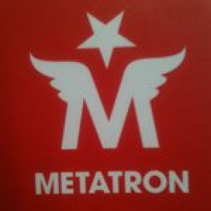 METATRON Srl