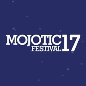 MOJOTIC