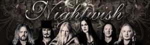 NIGHTWISH