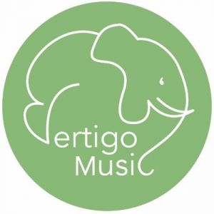 VERTIGO MUSIC