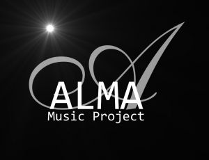 Alma Music Project