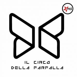 IL CIRCO DELLA FARFALLA