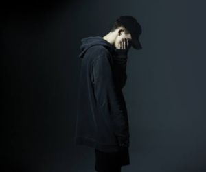 NF Nathan Feuerstein