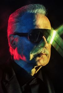 giorgio moroder