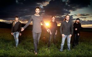 pain of salvation