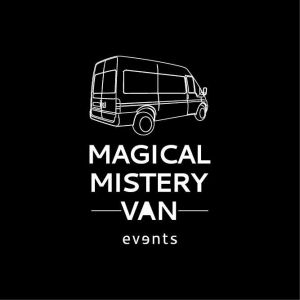 Magical Mistery VAN Events