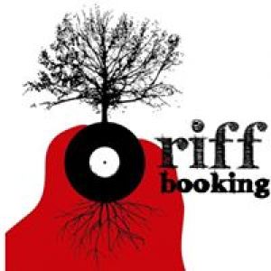 RIFF BOOKING