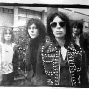 THEE HYPNOTICS