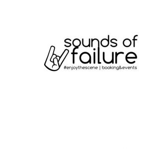 SOUNDS OF FAILURE