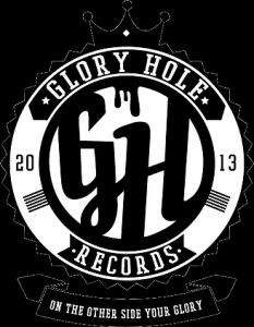 GLORY HOLE RECORDS