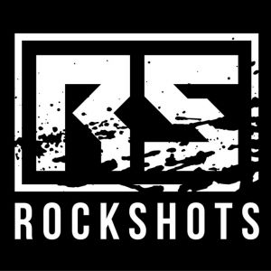 ROCKSHOTS Music Management & Promotion Agency