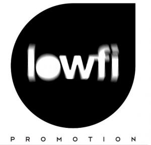 Low Fi promo