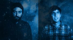 Pianca / Zaleski  SUB ROSA DUO