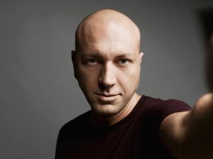 MARCO CAROLA