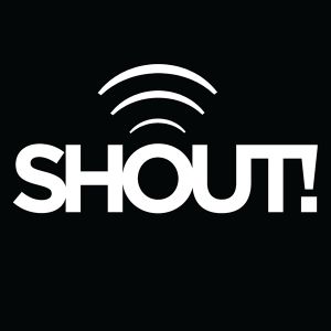 Shout!