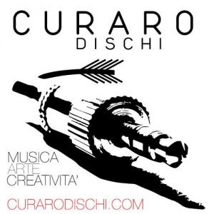 Curaro Dischi Booking & Press