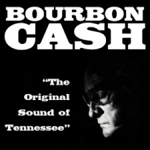 BOURBON CASH