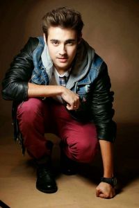 JORGE BLANCO