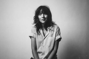 COURTNEY BARNETT