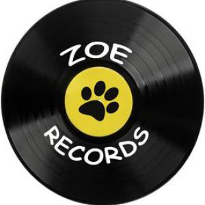 Zoe Records