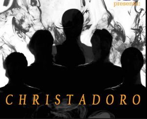 CHRISTADORO