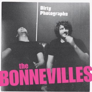 THE BONNEVILLES