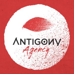 Antigony Agency