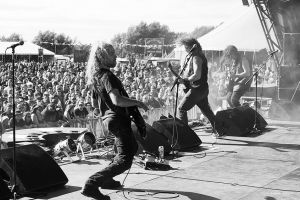 CORROSION OF CONFORMITY