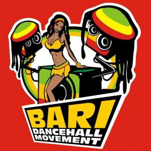 BARI DANCEHALL