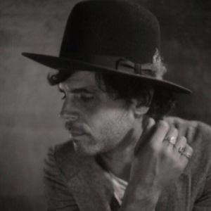 Langhorne Slim