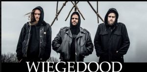 wiegedood!