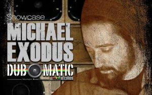 Michael Exodus