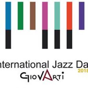 Associazione Culturale Marche Jazz