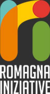 ROMAGNA INIZIATIVE