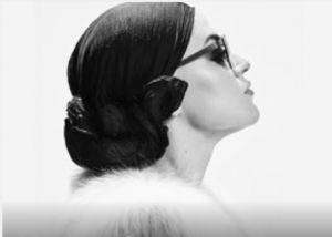 melody gardot