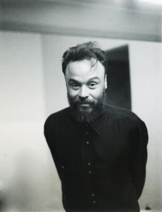 RODRIGO AMARANTE