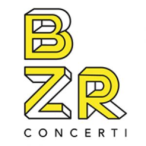 BZR Concerti